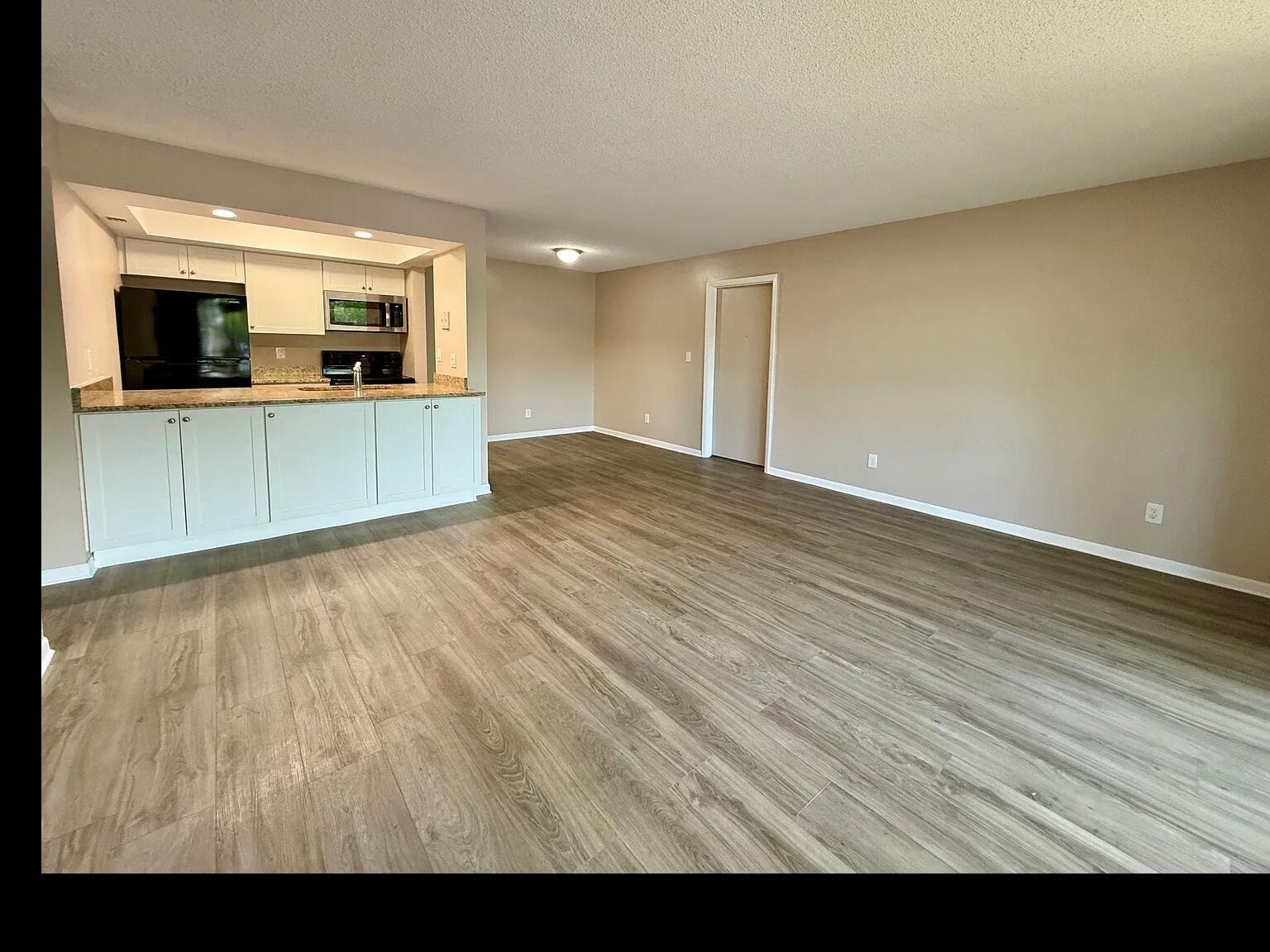 838 nw fork rd, stuart,  FL 34994