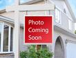 201 baker st, plymouth,  IN 46563