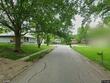 2961 iva dr, independence,  MO 64057