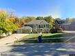 4417 nw wildwood dr, kansas city,  MO 64116