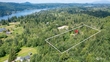 24920 briarwood ct, mount vernon,  WA 98274