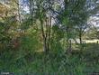 8330 nw 188th st, starke,  FL 32091
