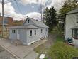 8 baxter ave, binghamton,  NY 13905