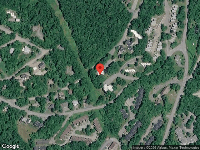 355 summit rd #6, warren,  VT 05674