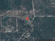  naples,  FL 34117