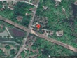 10761 s route n, columbia,  MO 65203