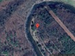 1581 river front drive, jefferson,  NC 28640