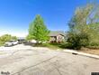 5217 n juniper ridge rd, cedar city,  UT 84721