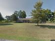 9139 new home rd, martin,  TN 38237
