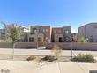 4806 governor miles rd, santa fe,  NM 87507