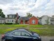 2020 s 6th st, ironton,  OH 45638