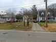 2001 liberty ave, ironton,  OH 45638