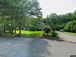 305 westwind ct, norwood,  NJ 07648