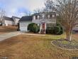 103 holly creek dr, irmo,  SC 29063