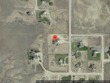  helena,  MT 59602