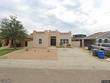 4221 katiana dr, laredo,  TX 78046