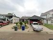1307 kimberly dr, laredo,  TX 78045