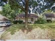 11028 cypress ave, kansas city,  MO 64137