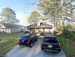 202 austin street #unit a, four oaks,  NC 27524