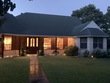 12840 brushy hollow st, lindale,  TX 75771