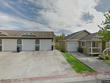 1603 wildflower way, sedro woolley,  WA 98284