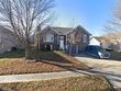 14114 lora st, smithville,  MO 64089