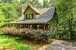 128 maple ridge rd, dahlonega,  GA 30533