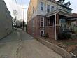 2610 denison st, baltimore,  MD 21216