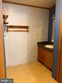 122 ritz ave, reading,  PA 19606