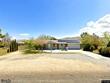  hesperia,  CA 92345