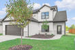 lot 1 lentz dr, columbia,  MO 65202