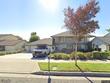  fullerton,  CA 92831