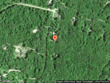 677 benner rd, bristol,  ME 04539