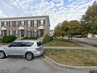 8126 n lawndale ave, kansas city,  MO 64119