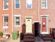 14 e hamburg st, baltimore,  MD 21230