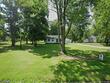 3576 boston rd, brunswick,  OH 44212