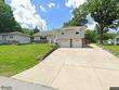 3704 s claremont ave, independence,  MO 64052
