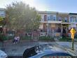 1723 montpelier st, baltimore,  MD 21218