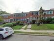 4043 cedardale rd, baltimore,  MD 21215