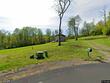 23 shady creek ln, mertztown,  PA 19539