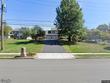 2930 reedy rd, reading,  PA 19608