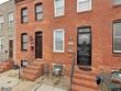 1150 cooksie st, baltimore,  MD 21230