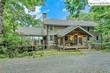 1810 homestead rd, todd,  NC 28684