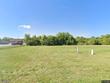 3505 fox valley ln, belleville,  IL 62220