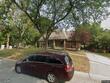 1313 nw porter dr, blue springs,  MO 64015