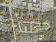 columbia,  SC 29205
