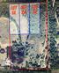3a sr 230 e, starke,  FL 32091
