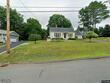 64 paradise rd, bethel,  ME 04217