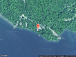 11 nevermore lane, greenville,  ME 04441
