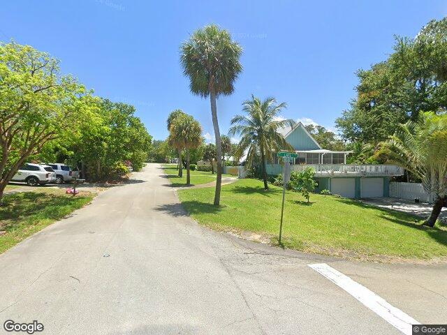 3125 ne lake ave, jensen beach,  FL 34957